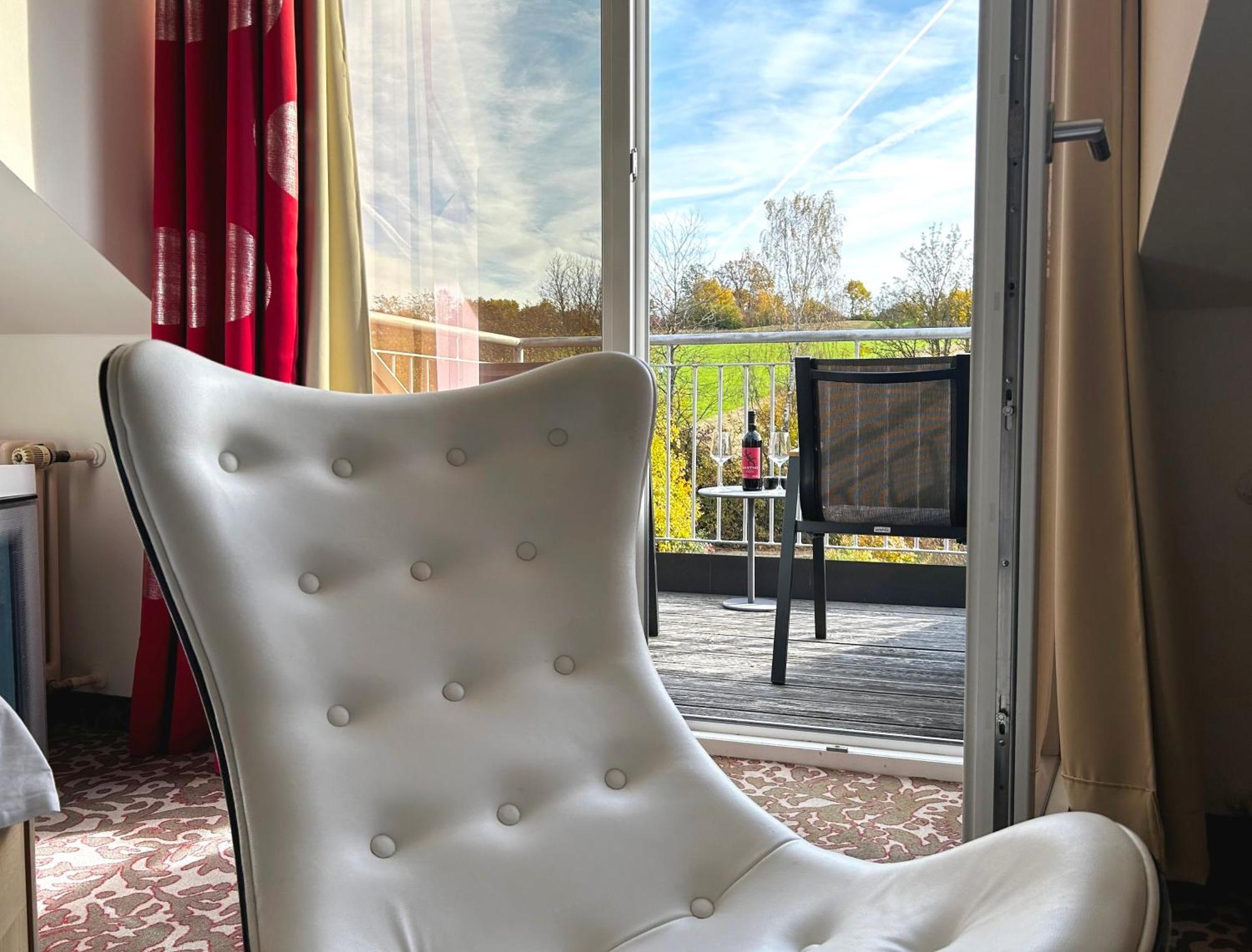 Lifestyle room,1668052123:JPEG